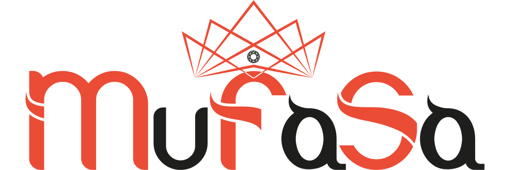 Logo Main (180 by 60 ka 3 times)